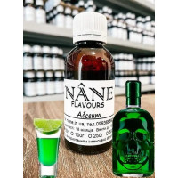 Абсент  на 10л (50г) | Absinthe