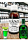 Абсент  на 10л (50г) | Absinthe