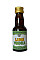 Эссенция Strands LIME VODKA 25 мл