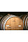 Дубова клепка бочки Remy Martin (100 г)
