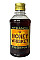 Эссенция Strands HONEY WHISKY 250 мл