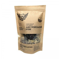 Набір спецій для настоянки Австрійський Ром (3 л) Export