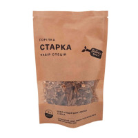 Набір спецій для горілки Старка (3 л)