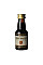 Есенція Strands BALTIMORE WHISKY 25 мл
