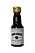 Есенція Strands BOURBON 25 мл
