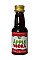Эссенция Strands APPLE (JABŁKO) VODKA 25 мл