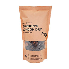 Набір спецій для джину в стилі Gordon’s London Dry
