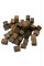 Кубики дубові Fine Spirit STRONG сильна прожарка (50г)