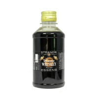 Есенція Strands TENNESSEE WHISKY 250 мл