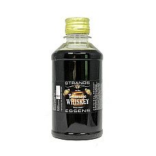 Есенція Strands TENNESSEE WHISKY 250 мл