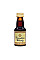Есенція Strands CANADIAN WHISKY 25 мл