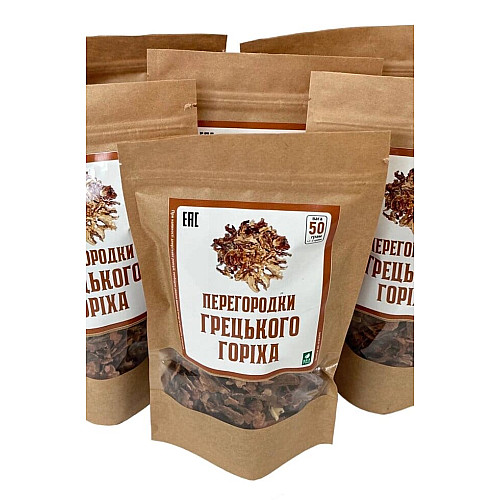 Набір моно 
