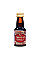 Есенція Strands SMOKED WHISKY 25 мл