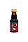 Есенція Strands BOURBON CHERRY 25 мл