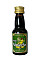 Есенція Strands ABSINTHE 25 мл