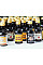 Есенція Strands HONEY WHISKY 25 мл