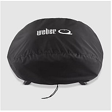 Чохол для грилей Weber Q2100N/Q2200N/Q2800N