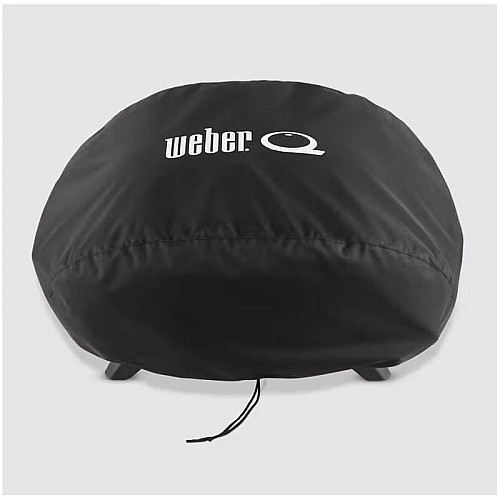 Чехол для грилей Weber Q2100N/Q2200N/Q2800N