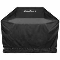 Защитный чехол для газовых грилей Enders серии Kansas, Monroe Pro 4 SIK Turbo