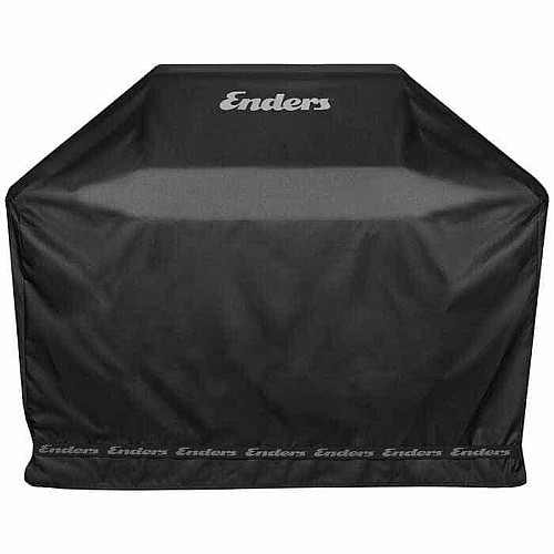 Защитный чехол для газовых грилей Enders серии Kansas, Monroe Pro 4 SIK Turbo