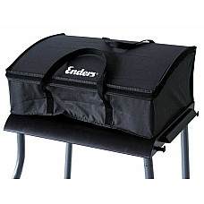 Сумка-чохол для газового гриля Urban/Urban Pro