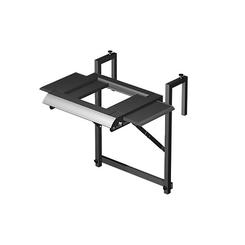 Балконный крепеж для грилей: E-Grill/GP Grill
