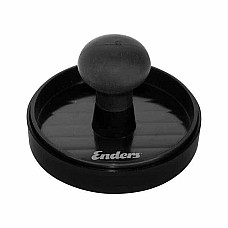 Прес для бургерів Enders