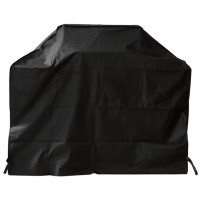 Защитный чехол для газового гриля MONROE 5 KP