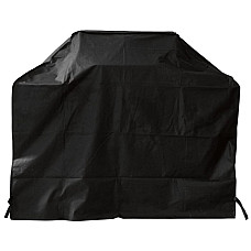 Захисний чохол для газового грилю MONROE 5 KP