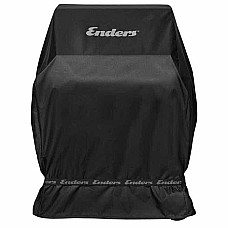 Захисний чохол для газового гриля Enders MONROE 2 S, MONROE PROX 3 S TURBO