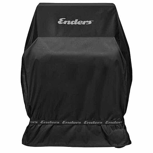 Защитный чехол для газового гриля Enders MONROE 2 S, MONROE PROX 3 S TURBO