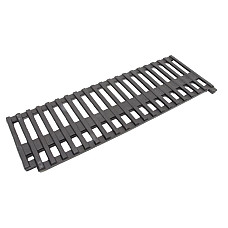Чавунні грати для електричного грилю E-Grill