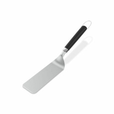 Лопатка для пательні Weber