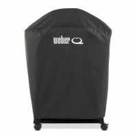 Чохол для грилей Weber Q3200N