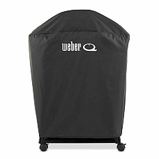 Чохол для грилей Weber Q3200N