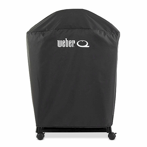 Чохол для грилей Weber Q3200N