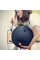 Настінний кронштейн для іригаційного змійовика Fiskars S (1020448)