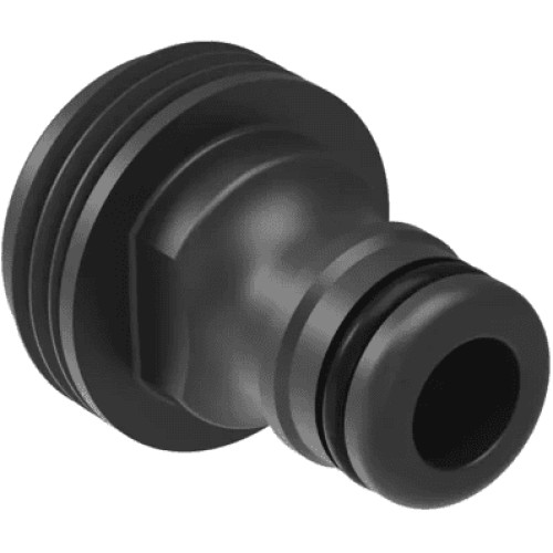 Адаптер для спринклеру Fiskars 38 мм (1027089)