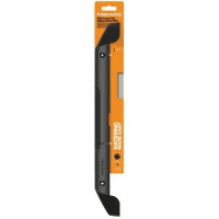 Настінний кронштейн для шланга Fiskars Solid 50 мм  (1059235)