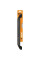 Настінний кронштейн для шланга Fiskars Solid 50 мм  (1059235)