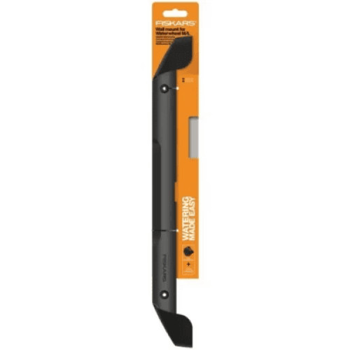 Настінний кронштейн для шланга Fiskars Solid 50 мм  (1059235)
