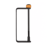 Настінний кронштейн для іригаційного змійовика Fiskars S (1020448)
