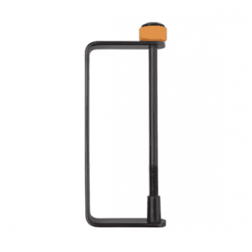 Настінний кронштейн для іригаційного змійовика Fiskars S (1020448)
