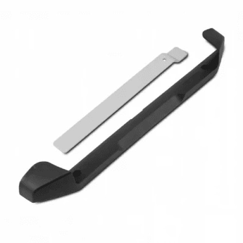 Настінний кронштейн для шланга Fiskars Solid 50 мм  (1059235)