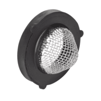 Фільтр для зрошувача Fiskars, 2 шт. (1024092)