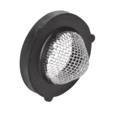 Фільтр для зрошувача Fiskars, 2 шт. (1024092)