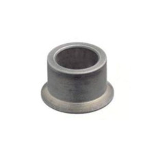 Змінна втулка Felco 7/10 до секаторів Фелко 7, 8, 9 , 10 , 13 , 30 ,31