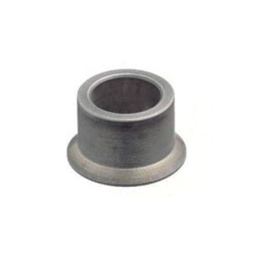 Змінна втулка Felco 7/10 до секаторів Фелко 7, 8, 9 , 10 , 13 , 30 ,31