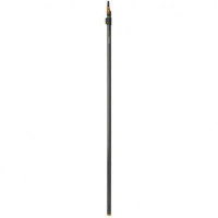 Телескопічна ручка Fiskars QuikFit L (1000665)