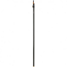 Телескопічна ручка Fiskars QuikFit L (1000665)